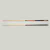 Mizerak 2-pc 57'' Recreation Cue