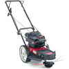 CRAFTSMAN®/MD Gas Trimmer Mower