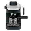 Krups® Steam Espresso Machine