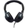 SteelSeries Headset with Microphone (7H USB)
