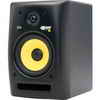 KRK 6" 2nd Generation Speaker (RP6-G2)