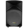 Mackie 15" Active Loudspeaker (TH15A)