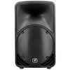 Mackie Active Speaker (SRM350v2) - Black