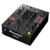 Pioneer 2-Channel DJ Mixer (DJM-400)
