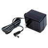 Dunlop AC Adapter (ECB03)