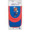 Nintendo DSi Mario Character Game Sleeve