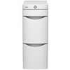 Whirlpool Duet Sports/Cabrio 123 Laundry Tower (WVP8600SW)