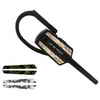 Hip Street Tac-Com Bluetooth Headset (PlayStation 3)