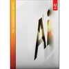 Adobe Illustrator CS5 (Mac)