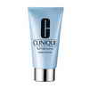 Clinique® Turnaround Instant Facial