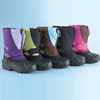 Kamik® Kids ‘Spiral' Winter Boots