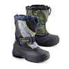 Kodiak® Boys' 'Aaron' Winter Boots