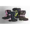 Sorel® Kids' 'Flurry' Boots