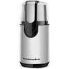 KitchenAid® Coffee Grinder