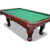 Sportcraft® 71/2' Kingsford Billiard Table