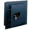 Sentry®Safe 7150 Wall Safe