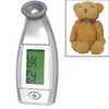 BIOS Diagnostics™  Forehead Thermometer