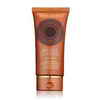 Estée Lauder® Bronze Goddess Golden Perfection Self-Tanning Lotion for Face