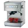 Cuisinart® Programmable Espresso Maker