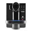 DeLonghi Nespresso® Espresso and Cappuccino Maker