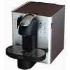 Nespresso® 'Lattissima' Espresso Maker