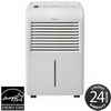 Danby® 28.4 L/60-pint Dehumidifier