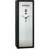 First Alert®  Executive Safe  220 L (7.7 cu ft)