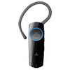 Sony Bluetooth 2.0 Headset (PlayStation 3)