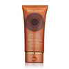 Estée Lauder® Bronze Goddess Golden Perfection Tinted Self-Tanning Gelée for Body