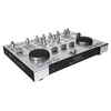 Hercules RMX DJ Console