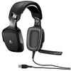 Logitech Surround Sound Gaming Headset (G35)