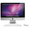 Apple iMac 21.5" Intel Core i3 3.06GHz Computer (MC508LL/A) - French - Best Buy Exclusive