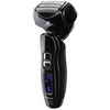 Panasonic Wet/Dry Shaver (ESLA93K)