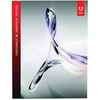 Adobe Acrobat X Standard Upgrade (PC) - French