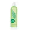 Elizabeth Arden Green Tea® Energizing Bath and Shower Gel