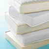 Simmons® Crib Mattress