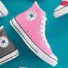 Converse® Kids' Chuck Taylor Canvas High-tops