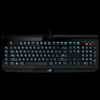 Razer BlackWidow Ultimate Elite Mechanical Gaming Keyboard (RZ03-00380100-R3U1)