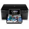 HP Photosmart Premium C310 All-in-One Printer (CN503A) 
- 33 PPM Mono, 32 PPM Colour, 9600x240...