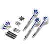 NHL® 3-Dart Set