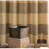 Wamsutta® registry Shower Curtain