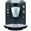 Bosch Benvenuto Espresso Maker (TCA6001UC)
