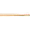 Vic Firth American Classic HD4 Drumstick