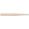 Vic Firth American Custom Combo Drumstick (SD4)