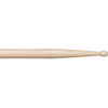 Vic Firth American Custom SD9 Driver Drumstick