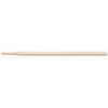 Vic Firth American Custom SD10 Swinger Drumstick