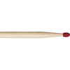 Vic Firth American Classic Drumstick (Metal-N)