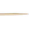 Vic Firth American Classic Jazz Drumsticks (8DN)