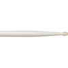 Vic Firth Signature Series Drumsticks (SJD)