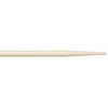 Vic Firth Signature Series Drumstick (SPE2)